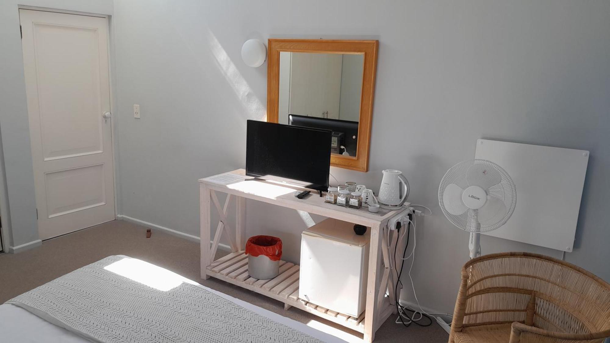 Brightwater Lodge Hout Bay Quarto foto
