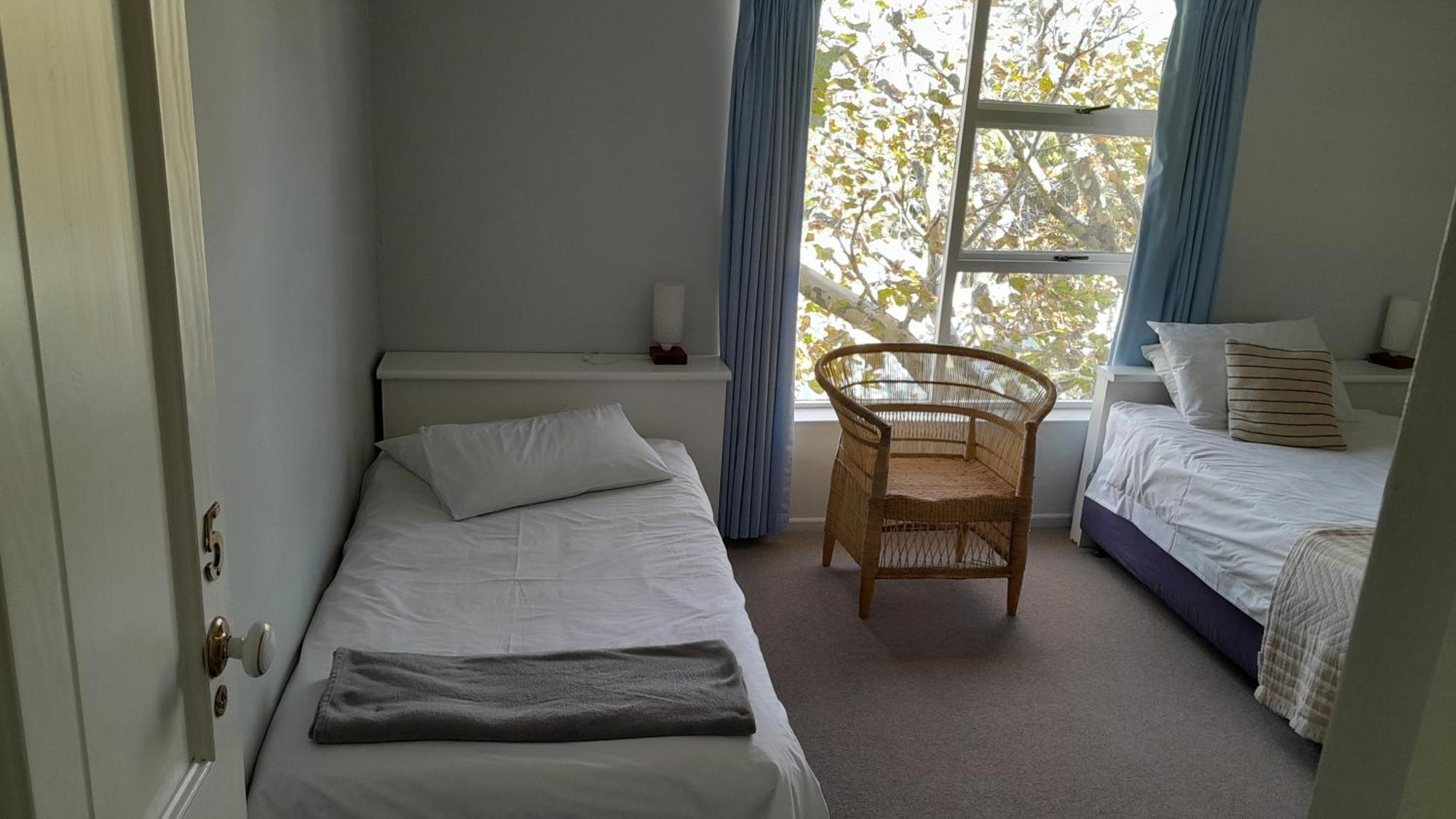 Brightwater Lodge Hout Bay Quarto foto