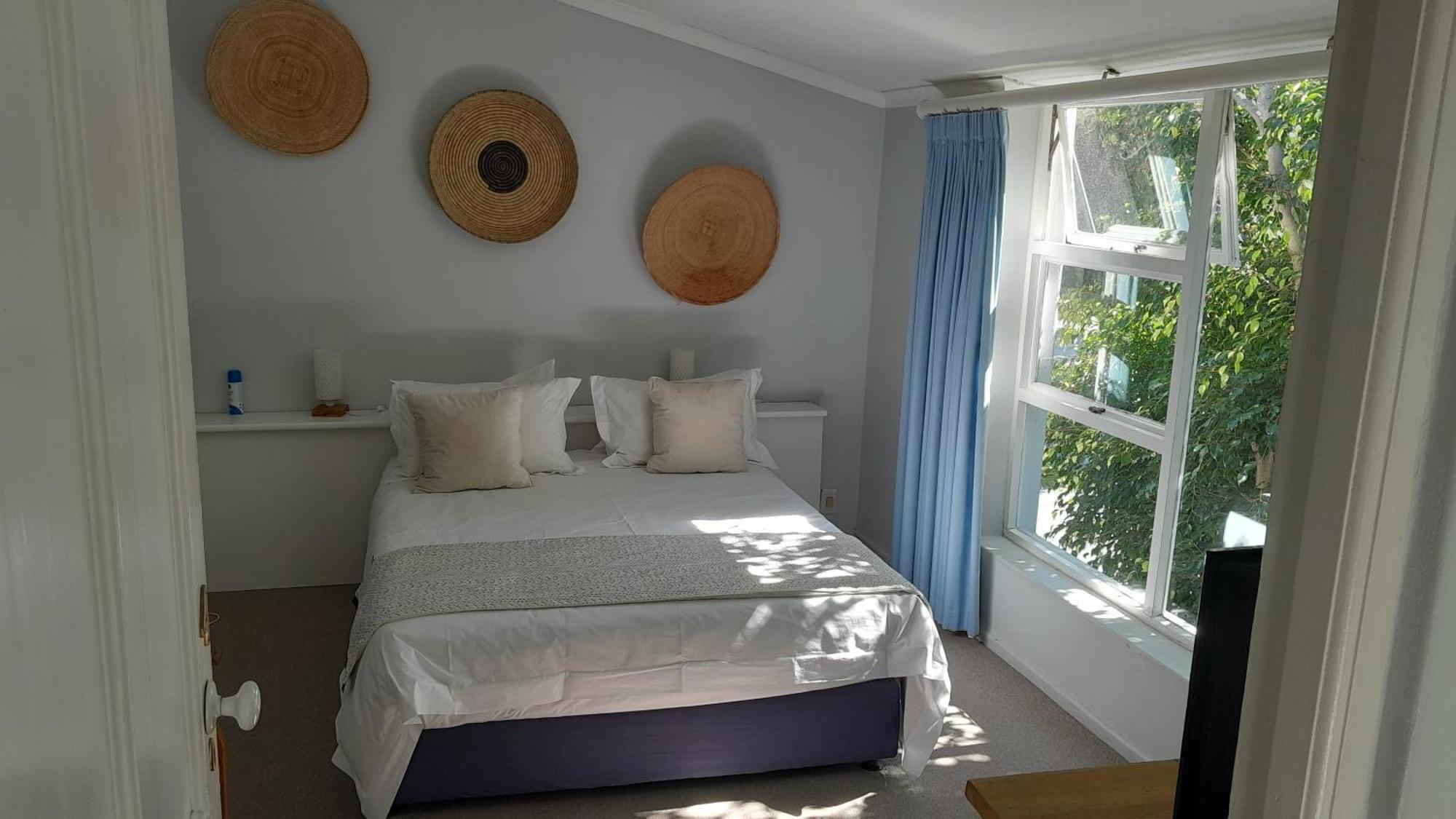 Brightwater Lodge Hout Bay Quarto foto