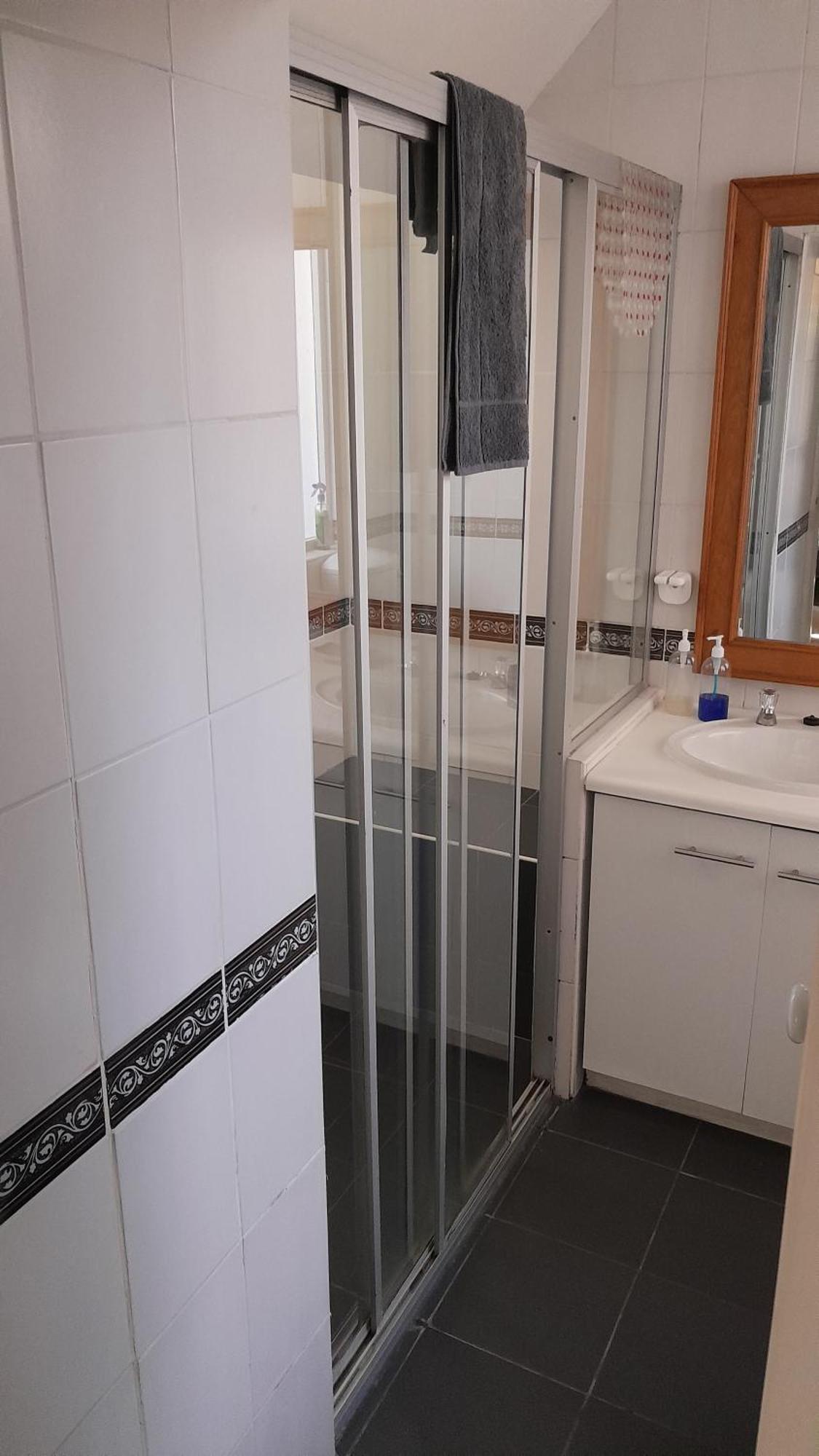 Brightwater Lodge Hout Bay Quarto foto
